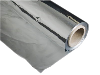 Foil 30cm x 150m x 1 Rolls Foil 30cm x 150m x 1 Rolls