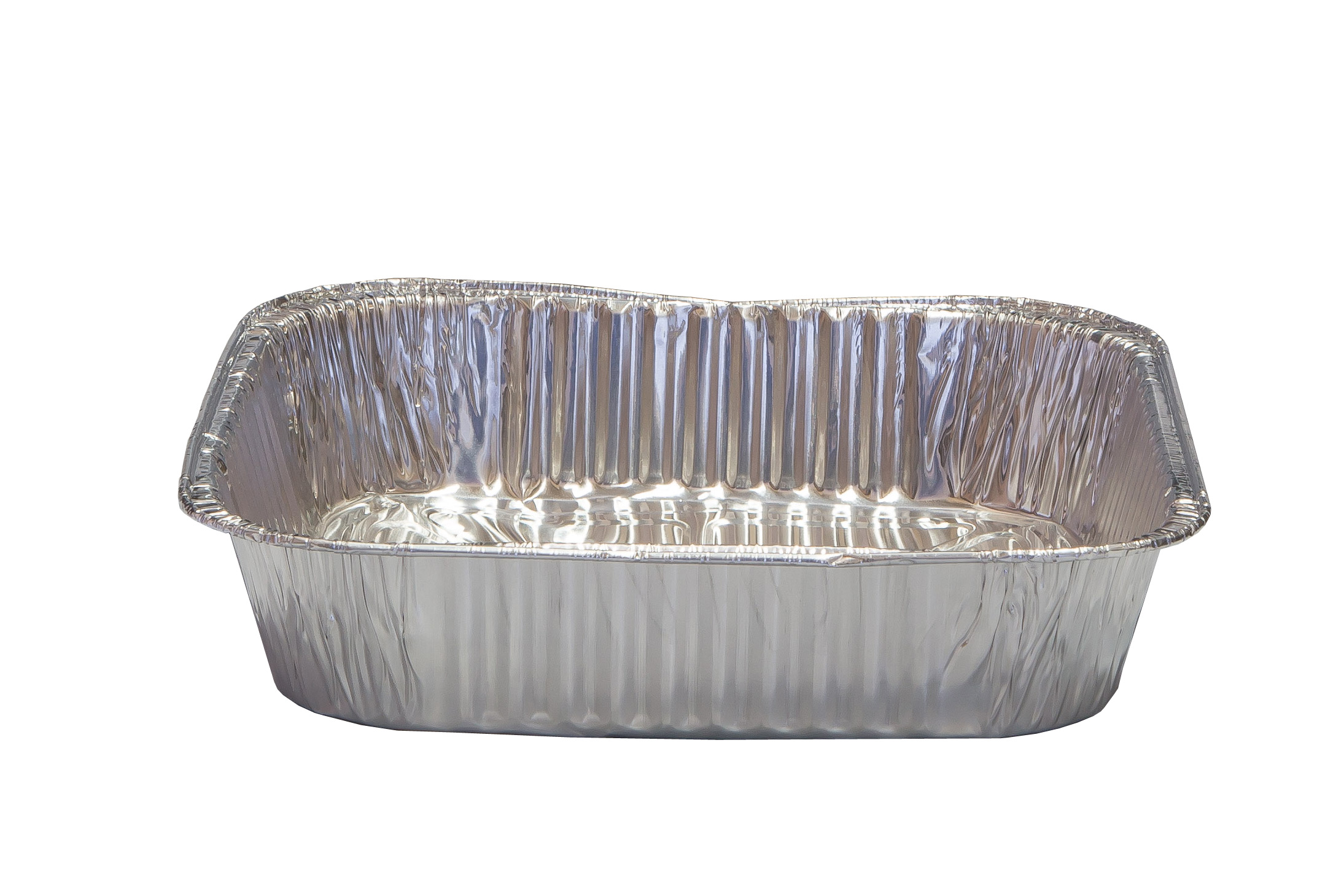 Foil square shape 7223- Qty 200 Foil square shape 7223- Qty 200