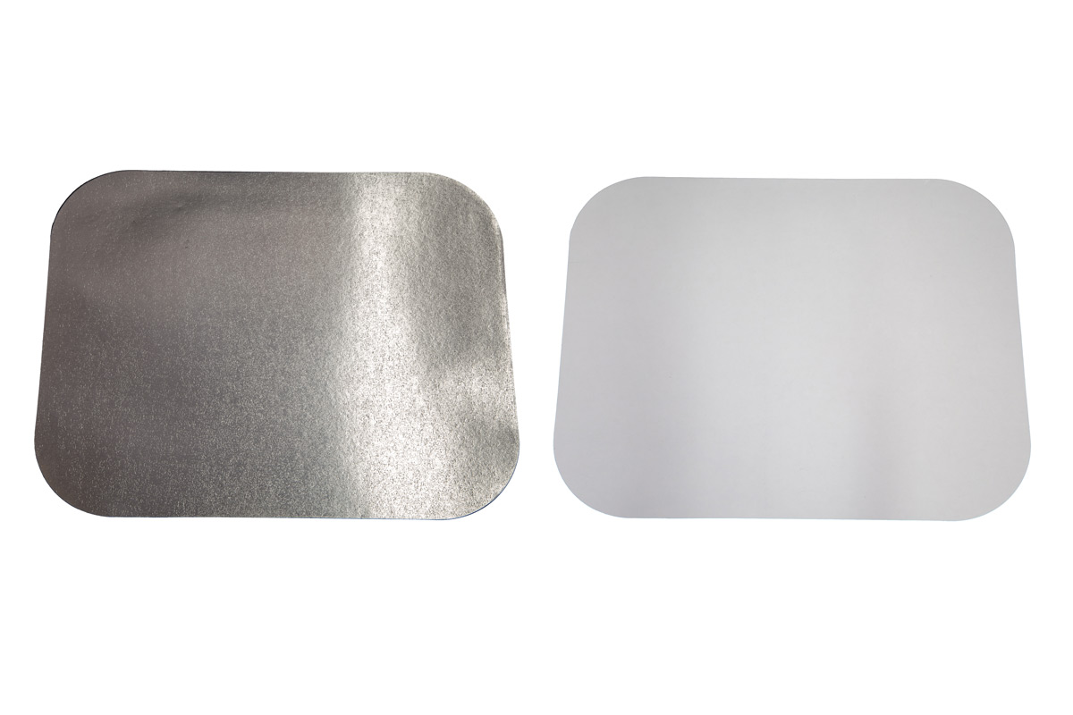 Lids for 7131-7231L Qty 100 Lids for 7131-7231L Qty 100