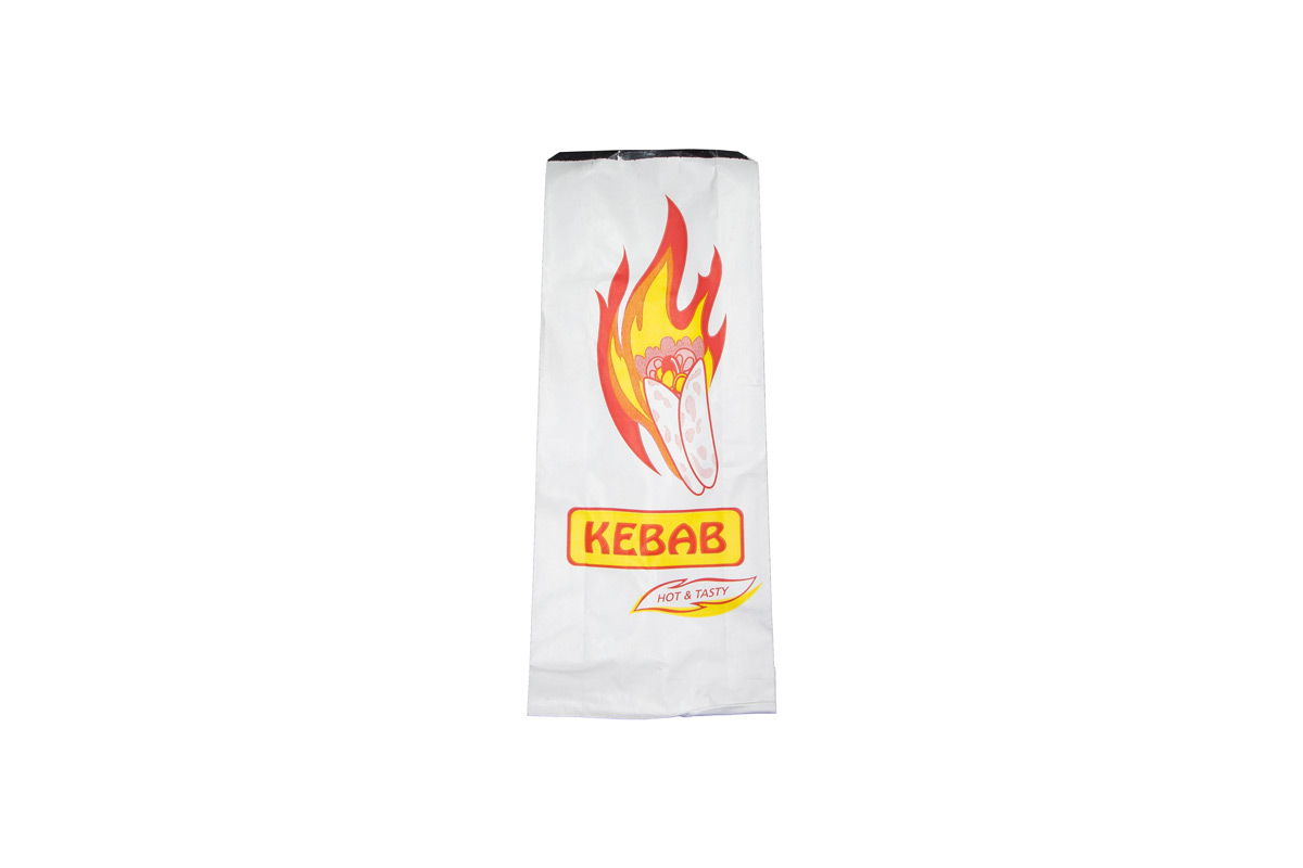 KEBAB Bags Printed x250 KEBAB Bags Printed x250