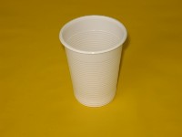 Plastic Cups
