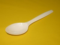 spoons