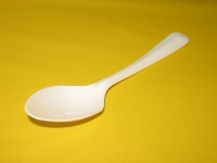 spoons