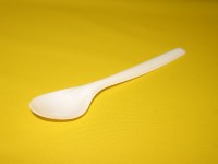 spoons