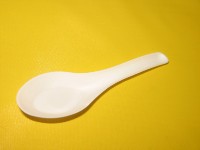 Plastic Cutlery
