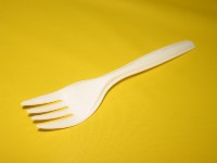 fork