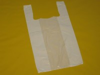Plastic Bags