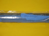 Plastic Bag