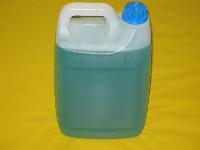 Liquid