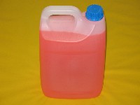 Disinfectant