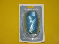 Ribbons
