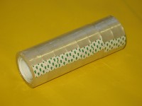 Tape