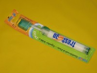 Toothbrush
