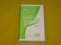 Paper Towels