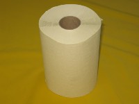 Paper Towel Roll
