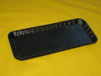Foam Tray