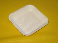 Foam Tray