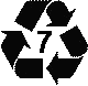 alternative recycling resin identification for 'other' resins 